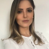 Monique Ribeiro de Lima