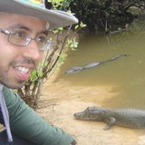 Leonardo Lima Ferreira