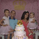 Juliana Augusta da Silva