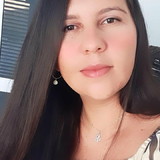 Rafaela Moitinho Guimarães