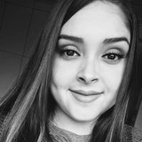 Rafaela Teixeira de Oliveira