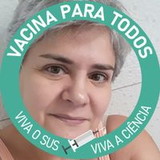 Renata Maria De Souza