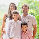 Dayana Mara dos Santos Silva Bizi