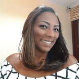 Flavia Cristina Silveira Cotrin