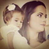 Priscila Brito Marangon