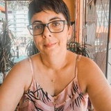 Fatima Roman Padilha