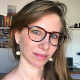 Bruna Moretti Luchesi