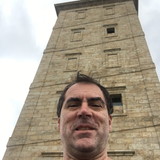 Robison Gonçalves de Castro