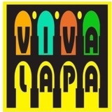 Condomínio Viva Lapa