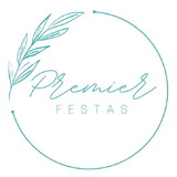 Premier Festas