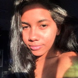 Milena Santos do Prado