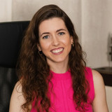 Carolina Xavier Martins Fabiano