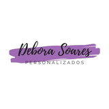 Debora Soares Personalizados