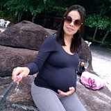 Vanderlice E de Oliveira