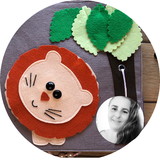 excluido_Mãe de Nerd Ateliê