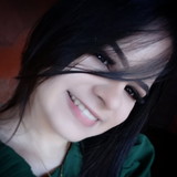 Ingredi Delfino da Silva