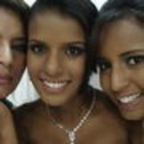 ELIANE CRISTINA APARECIDA SILVA