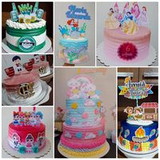 tabata bruana alves da silva