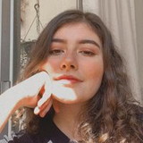 Ana Clara Albuquerque