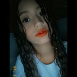 Erika Da Silva Santos