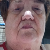 Ester Martins dos Santos