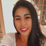 Natália Teodoro Menezes