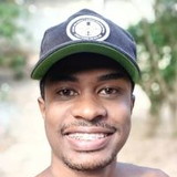 Daniel Mendonça da Cunha