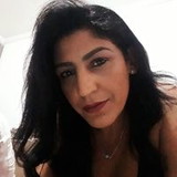 Marina valdice de souza