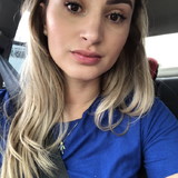 Lidiane Medeiros Parreira