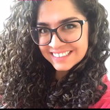 Claudimary Marconcin