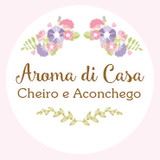 Aroma Di Casa