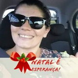 Dulcyneia Cristiane trindade Vega saunite