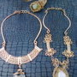 Weber Evangelista Rodrigues