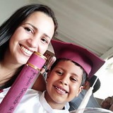 Camilla Oliveira da Silva