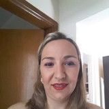 Carla Daniela Bolignani