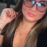 Jessica do Nascimento Martins