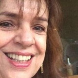 Maria Cristina Mello