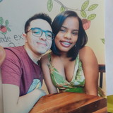 Mirella Santana da Silva