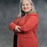 Alessandra Antonieli Andrade de Torres