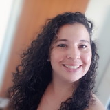 Nathalia Lopes Alves