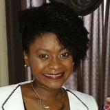 Vania Augusta Donato de Jesus