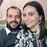 Eloana Cristina Souza