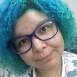 Natália Inês Martins Ferreira