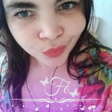 Gëys? Äpärëcïdä