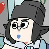 Maria Clara Bregalanti Dias