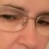 Ivana Aparecida da Silva