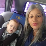 Janaina Ap. Moraes Mariano