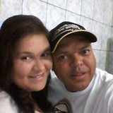 Célio Roberto Aleixo