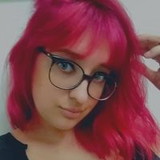 Amanda Pellegrini Trevisan