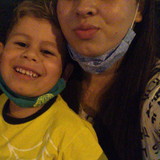 Stefani Batista Cruz